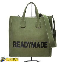 楽天市場】ready made ショルダー（バッグ・小物・ブランド雑貨）の通販