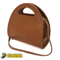 COACH 】オールドコーチ ミニシグネチャー ハンドバッグ ブラウン 楽天 