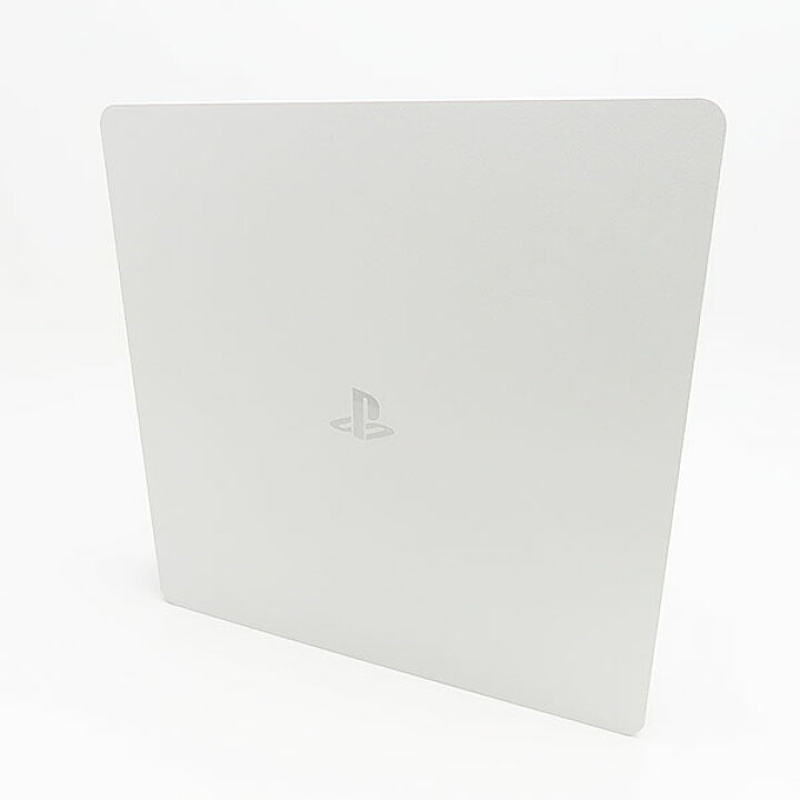 楽天市場】ソニー プレイステーション4 500GB 箱 SONY PlayStation4 