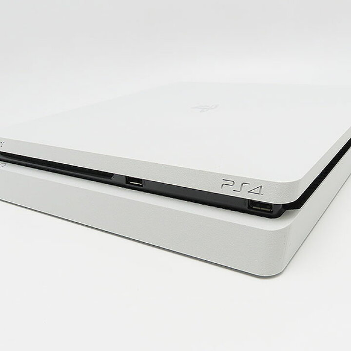 楽天市場】ソニー プレイステーション4 500GB 箱 SONY PlayStation4 
