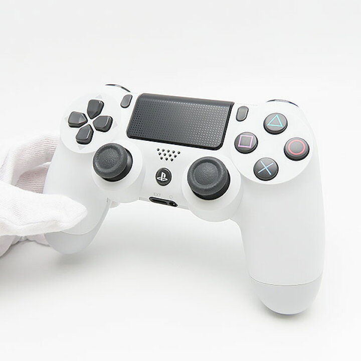 楽天市場】ソニー プレイステーション4 500GB 箱 SONY PlayStation4 