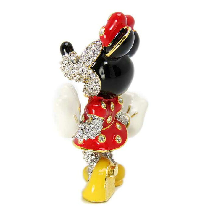 楽天市場】アリバス・ブラザーズ ディズニー Disney ミニーマウス 