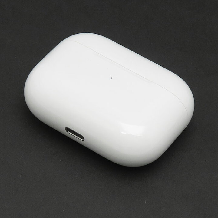 楽天市場】Apple AirPods Pro 第1世代 エアポッズプロ MWP22J/A A2190 
