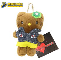 楽天市場】キティ ぬいぐるみ レアの通販
