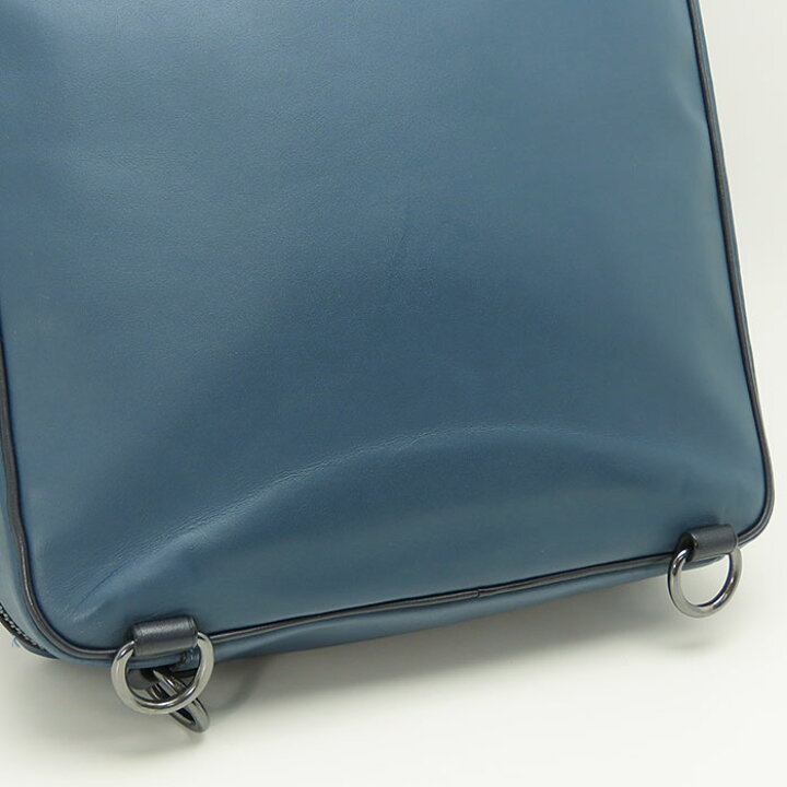 楽天市場】COACH コーチ グラハム コンバーチブル バックパック カラー 