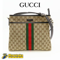 楽天市場】gucci 388926の通販 