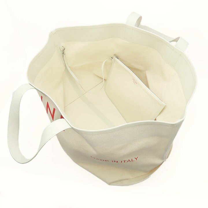 楽天市場】セリーヌ CELINE MADE IN TOTE メイド イン トート バッグ  