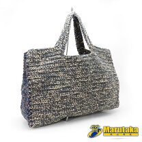 楽天市場】daniela gregis（バッグ・小物・ブランド雑貨）の通販 