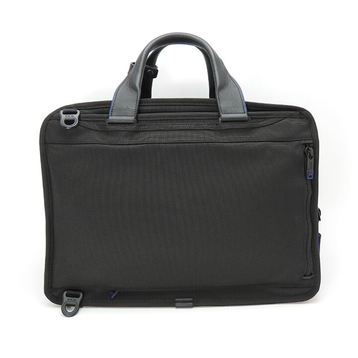 楽天市場】TUMI トゥミ ANA コラボ ブリーフケース ALPHA3 
