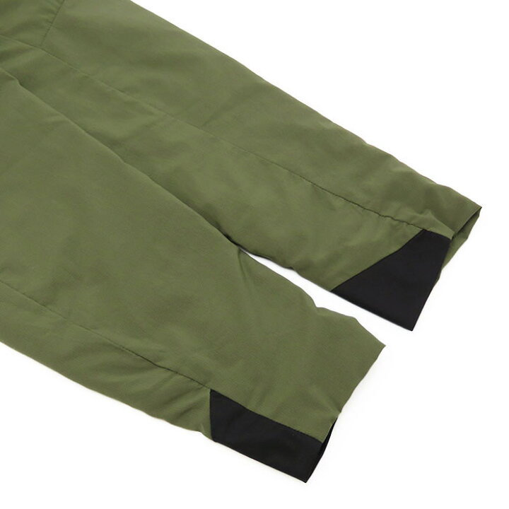楽天市場】Patagonia パタゴニア ナノエア ジャケット カーキグリーン 