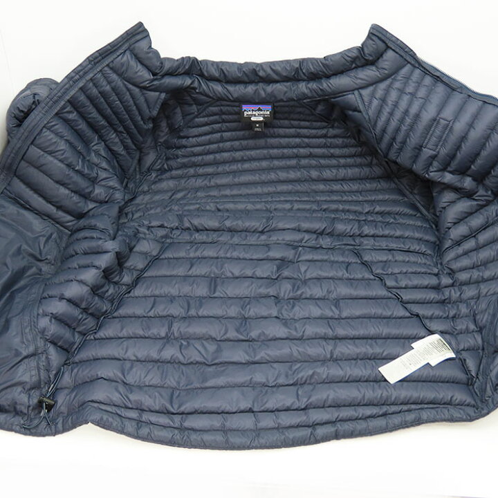 楽天市場】Patagonia パタゴニア メンズ アルプライト ダウン 