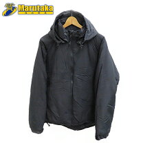 楽天市場】alpha industries × urban researchの通販