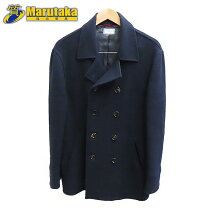 楽天市場】BRUNELLO CUCINELLI カシミア ジャケットの通販