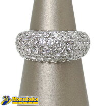 楽天市場】中古 ダイヤ リング（カラット数2.0 ～ 2.99ct 