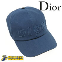 楽天市場】dior ダニエルアーシャムの通販