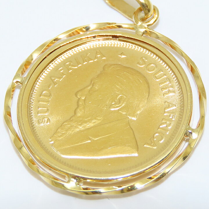 南アフリカ金貨 1982 krugerrand 金貨 南アフリカ発行 クルーガーランド金貨 4種セット 公式通販ウェブサイト - 国内外の優れた伝統工芸品・美術工芸品の販売・通販サイト 公式サイト
