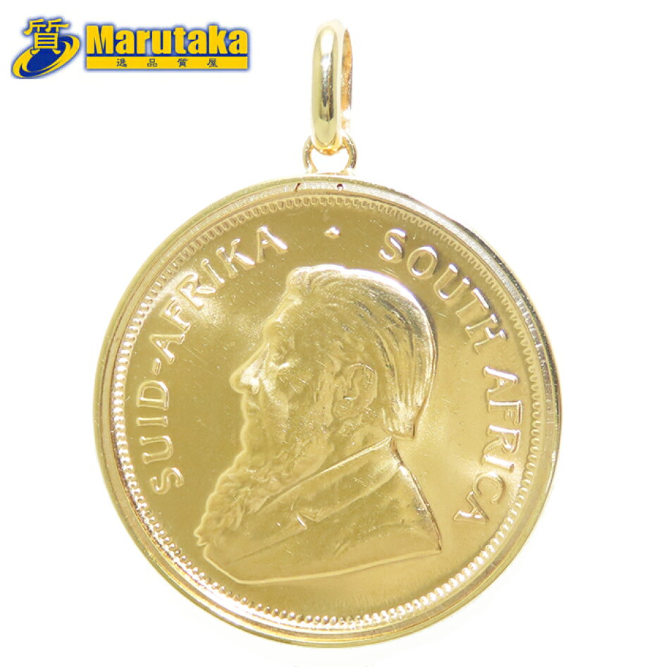 楽天市場 | 逸品質屋 丸高 - 逸品質屋 丸高 楽天市場店 ロレックス  