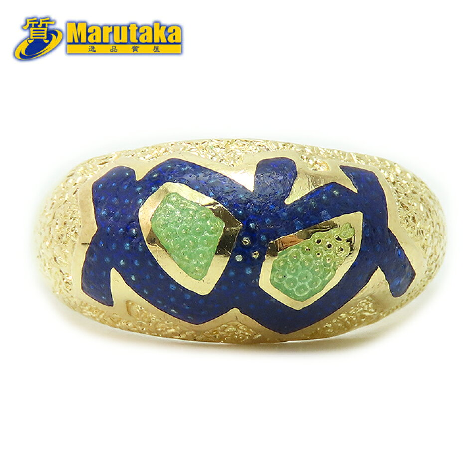 楽天市場 | 逸品質屋 丸高 - 逸品質屋 丸高 楽天市場店 ロレックス  