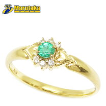 楽天市場】エメラルド 5ct（ジュエリー・アクセサリー）の通販