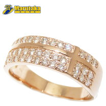 楽天市場】ダイヤモンド リング 中古（カラット数0.5 ～ 0.59ct 