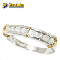 楽天市場】質屋（カラット数0.2 ～ 0.29ct）（指輪・リング 