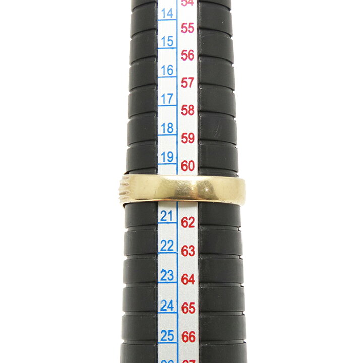 楽天市場】HERFF JONES カレッジリング K10 イエローゴールド グリーン 