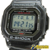 楽天市場】gw b 5600 中古の通販