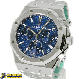 楽天市場】SEIKO セイコー 100本限定 ムービングデザイン SCBS009 6R15 