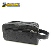 楽天市場】jra bagの通販