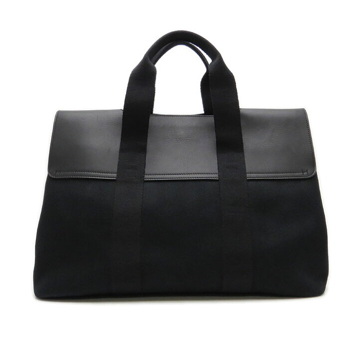 楽天市場】HERMES エルメス バルパライソMM ヴァルパライソMM 