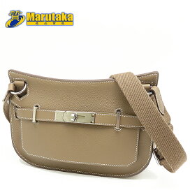 楽天市場】コーチ COACH ハンドバッグ F77884 2WAY ペブルド レザー 