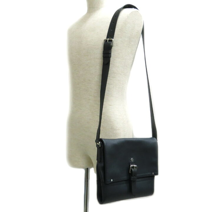 Louis Vuitton Canyon ユタ メッセンジャーバッグ 人気商品  
