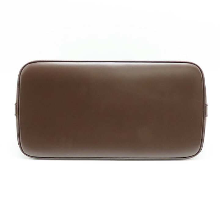 楽天市場】ルイ・ヴィトン アルマPM ダミエ N53151 LOUIS VUITTON LV 