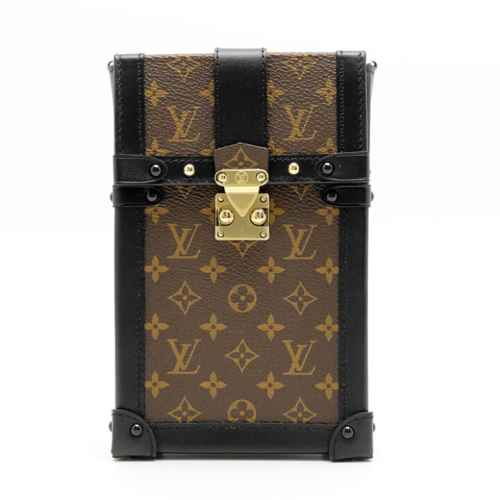 ⭐️❤️スタディオファイブ09G♡マジックフラワー♡キャミソール 85 TU 最高級！スタディオファイブ 89グループ キャミソール 総レース