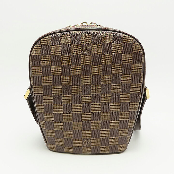 楽天市場】ルイ・ヴィトン イパネマPM 斜め掛け ショルダー バッグ  