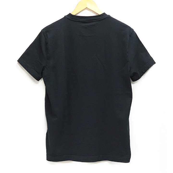 楽天市場】プラダ PRADA Tシャツ UJN556 R182 1TE4 メンズ 半袖 
