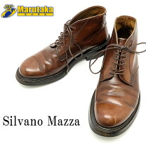 楽天市場】silvano mazza（靴）の通販