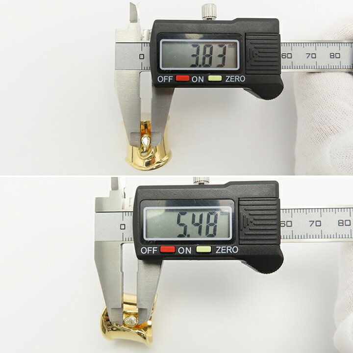楽天市場】K18 ペアシェイプ ダイヤモンド1P リング 18金 10号 13.0g 
