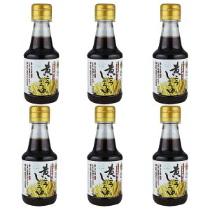 ���j�����傤�� 150ml 6�{�Z�b�g �Ƃ�ݖ� �ݖ��@���j�� ���ɂ� ���傤�� ���������͂� ����������
