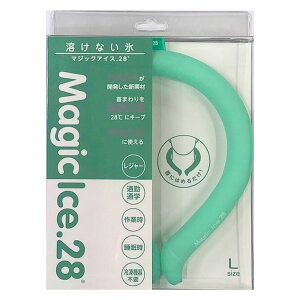 �l�b�N�N�[���[ �n���Ȃ��X �}�W�b�N�A�C�X28 �M���Ǒ΍�O�b�Y �l�b�N �N�[���[ �A�C�X�����O �N�[�������O �N�[���l�b�N�����O �}�W�b�N�A�C�X