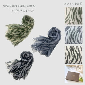 唻Xg[ ėp Xg[ 唻 UV΍ JV~ 100 [u VtHXg[ Xg[ JV~A100 VtH `FbN `FbN JV~AXg[  y  VjA  ^