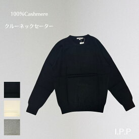 カシミヤニット カシミヤ100 ニットセーター カシミヤニット カシミヤセーター メンズ 紳士 カジュアル 誕生日プレゼント 男性 贈り物 ギフト 高級