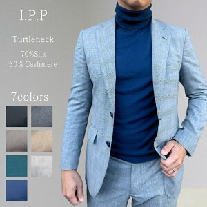 �V���N �J�V�~�� �^�[�g���l�b�N�Z�[�^�[ �����Y �J�V�~���j�b�g �J�V�~�A�Z�[�^�[ ���� �J�V�~�A �Z�[�^�[ �����Y�^�[�g���l�b�N�Z�[�^�[ �V���N�J�V�~�� �^�[�g���l�b�N �J�V�~�A�j�b�g 