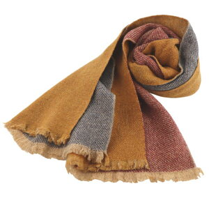 E[ }t[ Y o[Vu zF I.P.P ACs[s[ GAӂ Y fB[X jp VRf h  s a ̓ H ~Mtg v[g 蕨 jZbNX