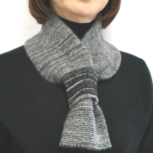 JV~ 100% }t[ jbg   JV~100% v`}t[ ~j}t[ fB[X JV~A V[g}t[ Y Mtg JV~}t[ RpNg  ߂ j