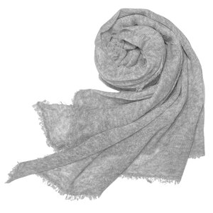 JV~Xg[  唻 Xg[ H~ JV~ 100% JV~AXg[ 唻Xg[ JV~100 K[[Xg[ JV~A fB[X y }t[ }t[ jbgXg[ 