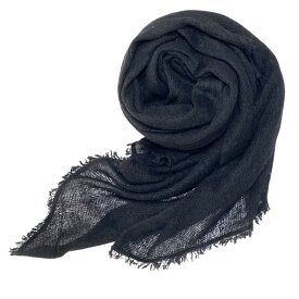ストール 秋冬 カシミヤ100％ 日除けストール ギフト箱入 カシミヤ100％ 薄手 カシミヤストール カシミア ガーゼ 高級 レディース マフラー メンズ 持ち運び 贈り物 プレゼント ギフト 母へのプレゼント 誕生日 お祝い 古希 オールシーズン UV対策 冷房対策 天然素材