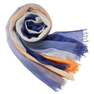 Xg[ H~ JV~100 VtHXg[ Mtg JV~ 100  JV~Xg[ IV JV~A VtH  fB[X }t[ Y ^ 蕨 v[g M