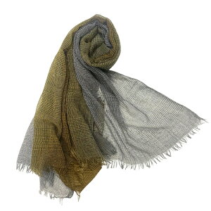 唻Xg[ ėp Xg[ 唻 UV΍ JV~ 100 O`FbN VtHXg[ Xg[ JV~A100 VtH `FbN `FbN JV~AXg[  y  VjA  