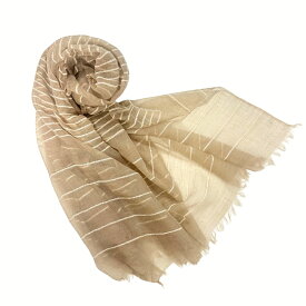 ストール オールシーズン カシミヤ 100％ シフォンストール 大判 カシミア シルクストール 薄手ストール カシミアストール 軽量 ボーダー 柄 首 冷え対策 冷房対策 持ち運び お呼ばれ 結婚式 レディース 古希 喜寿 祝い 贈り物 高級 女性 誕生日 プレゼント ギフト 年中